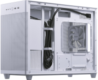 ASUS AP201 PRIME CASE white 90DC00G3-B39000 - 1139842 - zdjęcie 6